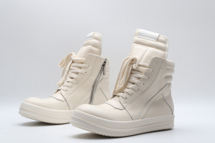 RICK OWE RO000258