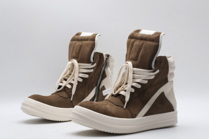 RICK OWE RO000260