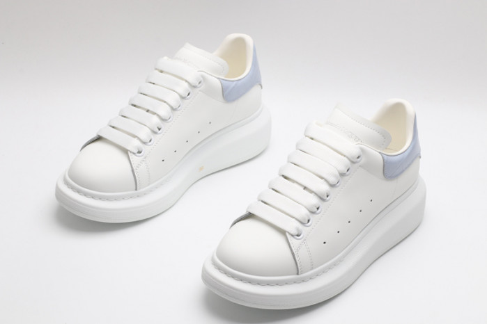 ALEXANDER MCQ146