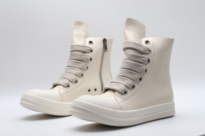 RICK OWE RO000266