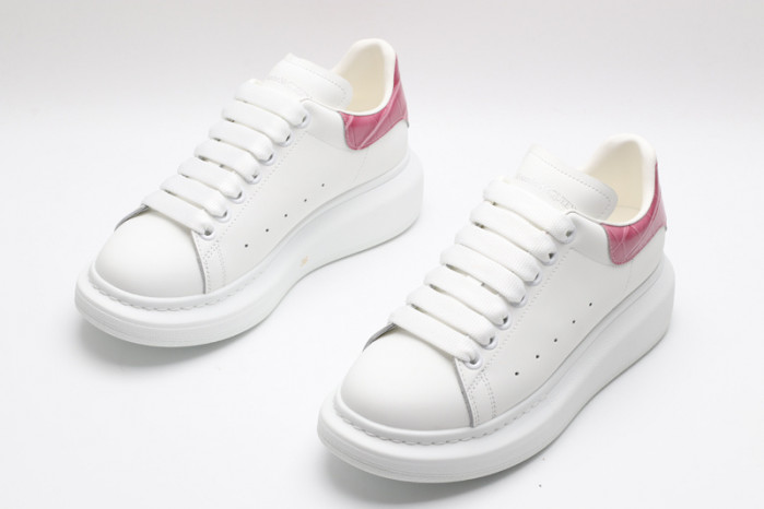 ALEXANDER MCQ147