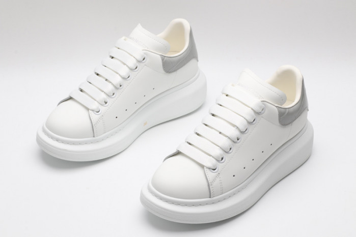 ALEXANDER MCQ148