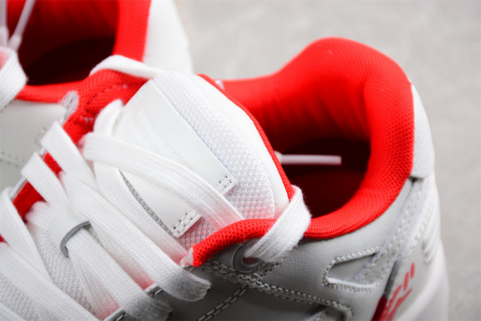 OFW SNEAKER