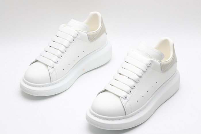 ALEXANDER MCQ149