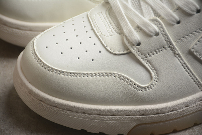 OFW SNEAKER