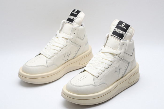 RICK OWE RO000272