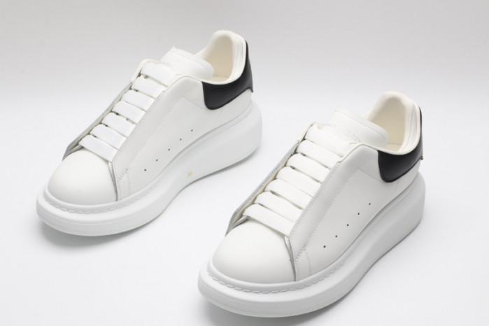 ALEXANDER MCQ151