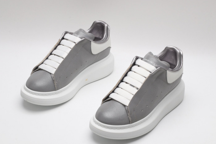 ALEXANDER MCQ152