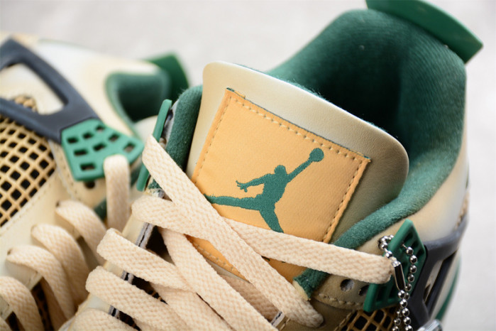 Air Jordan 4