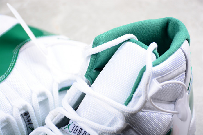 Air Jordan 11