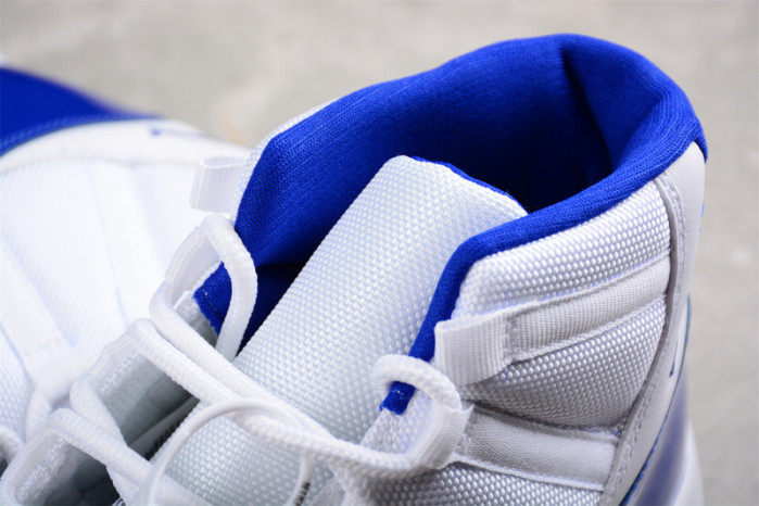 Air Jordan 11