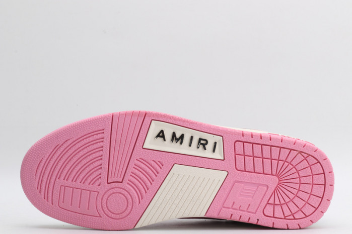 AMIRI SNEAKER AM-022