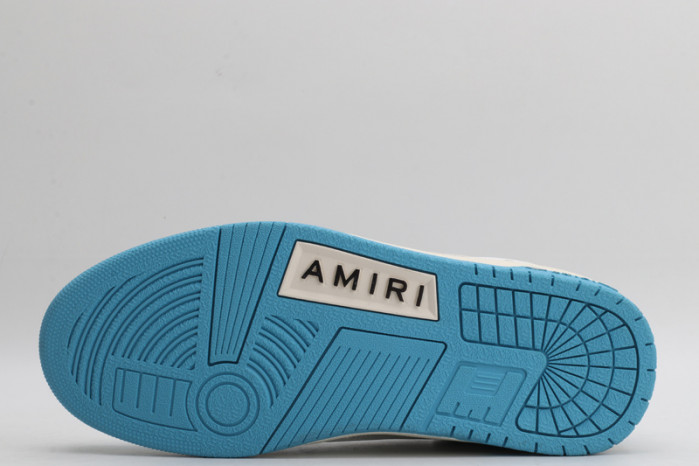 AMIRI SNEAKER AM-026