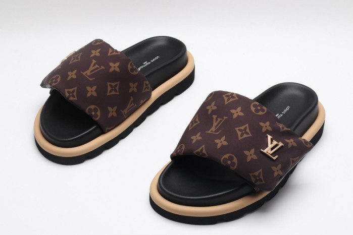 L&V SANDAL42