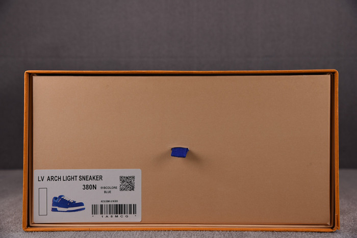 TRAINER MAXI TM007