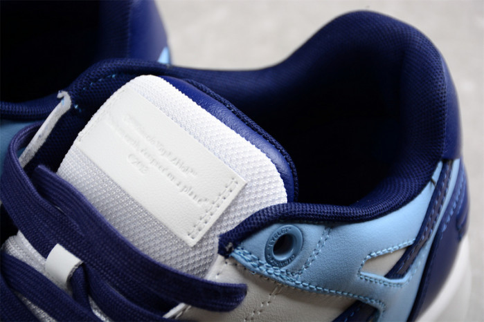 OFW SNEAKER