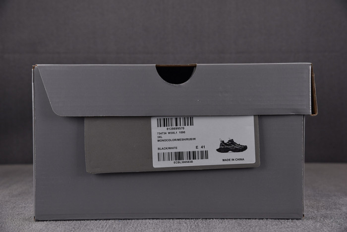 3XL SNEAKERS 3XL027