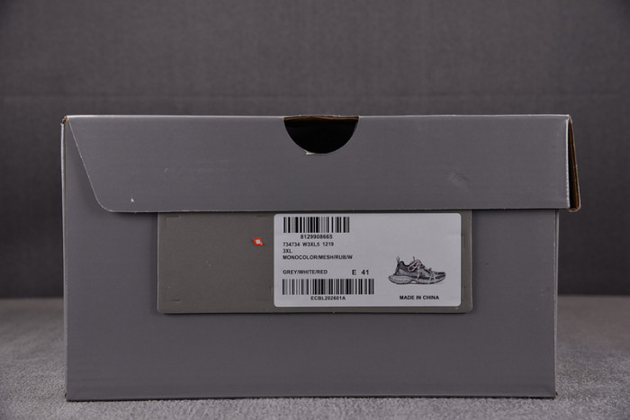 3XL SNEAKERS 3XL028