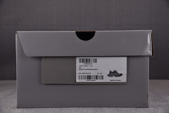 3XL SNEAKERS 3XL029