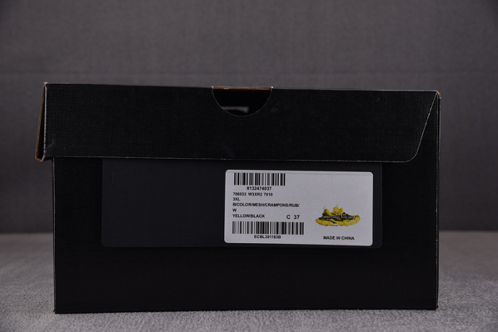 3XL SNEAKERS 3XL035
