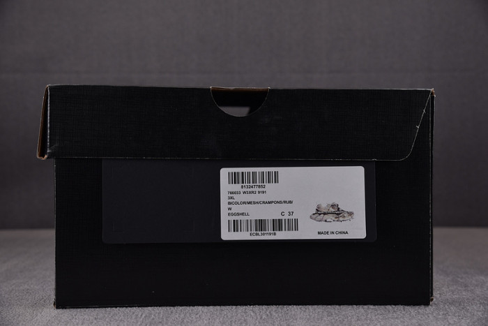 3XL SNEAKERS 3XL036
