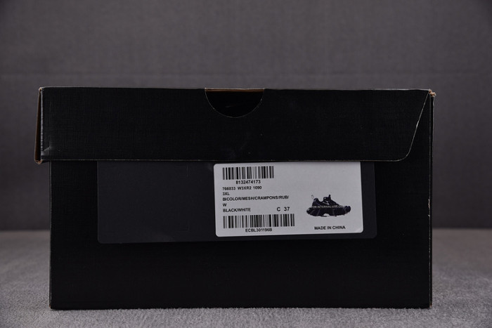 3XL SNEAKERS 3XL037