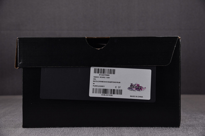 3XL SNEAKERS 3XL038