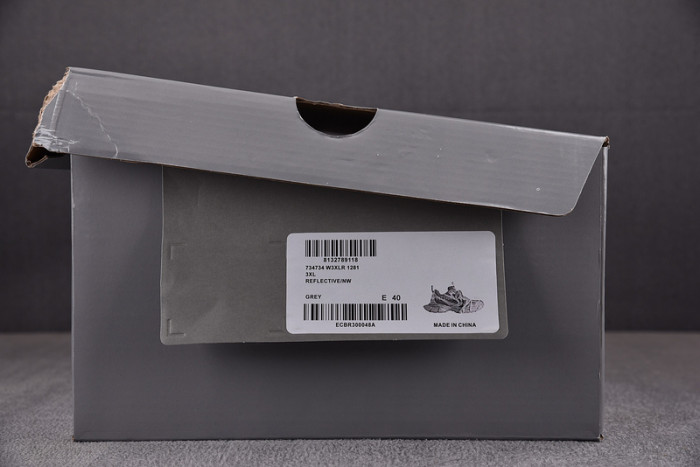 3XL SNEAKERS 3XL040