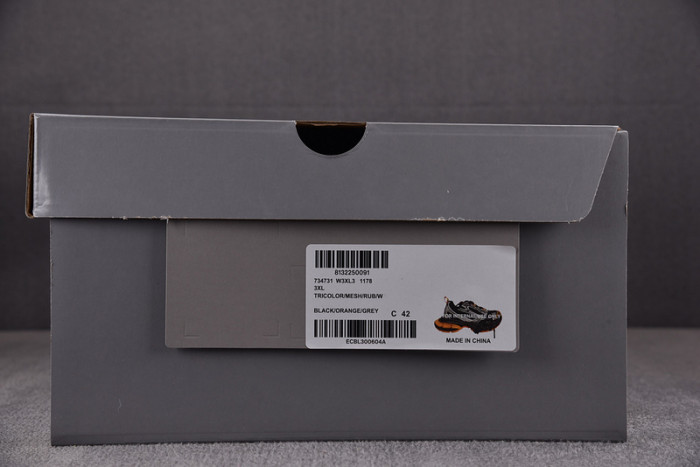 3XL SNEAKERS 3XL045