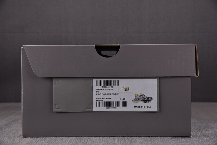 3XL SNEAKERS 3XL046