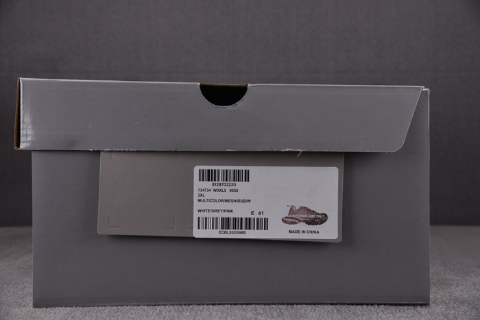 3XL SNEAKERS 3XL047