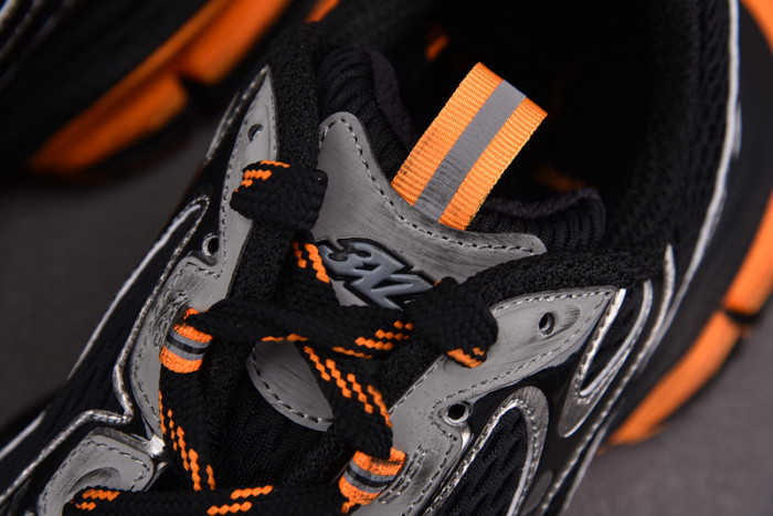 3XL SNEAKERS 3XL048