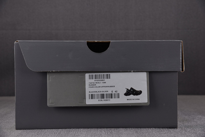 3XL SNEAKERS 3XL062