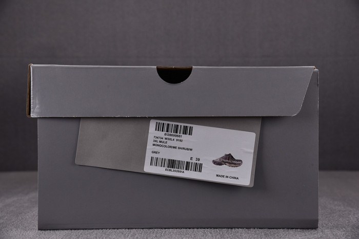 3XL SNEAKERS 3XL066