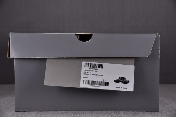 3XL SNEAKERS 3XL067