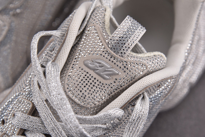 3XL SNEAKERS 3XL068