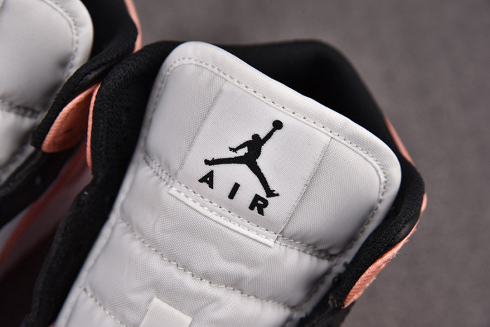 AIR JORDAN 1 MID GS 