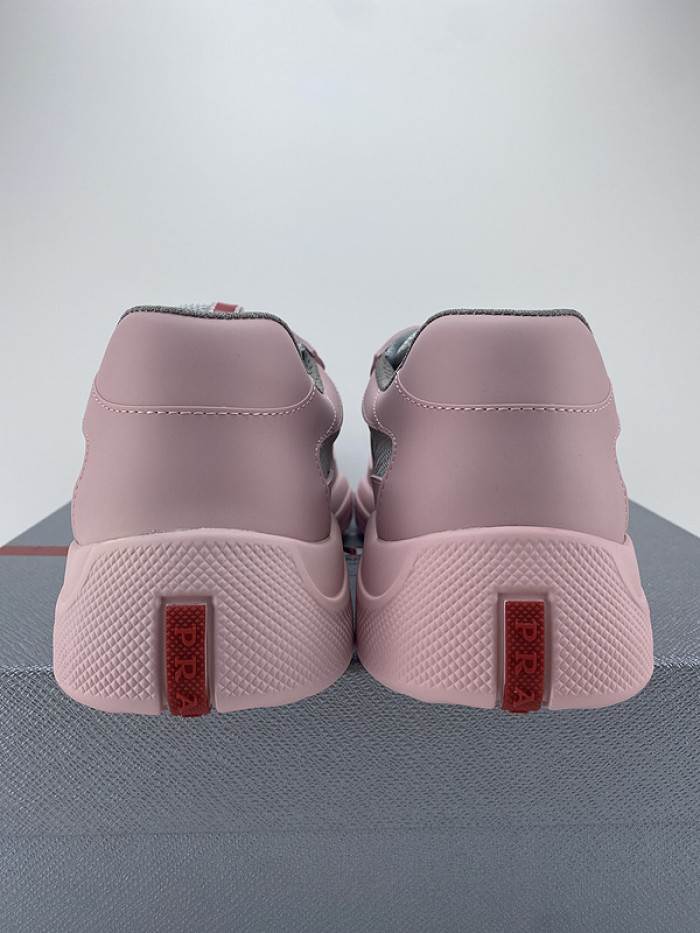 PRAD* SNEKAERS P000077