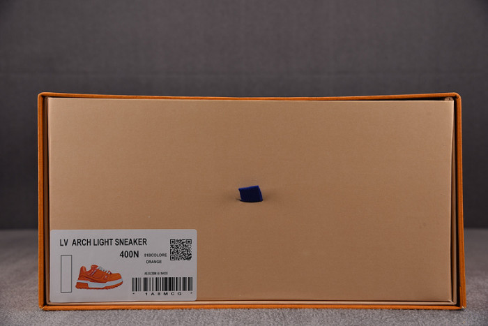 TRAINER MAXI TM009
