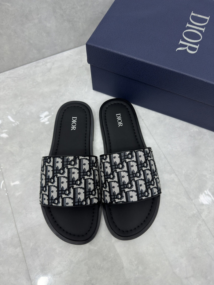 DIO*R SANDALS H00040