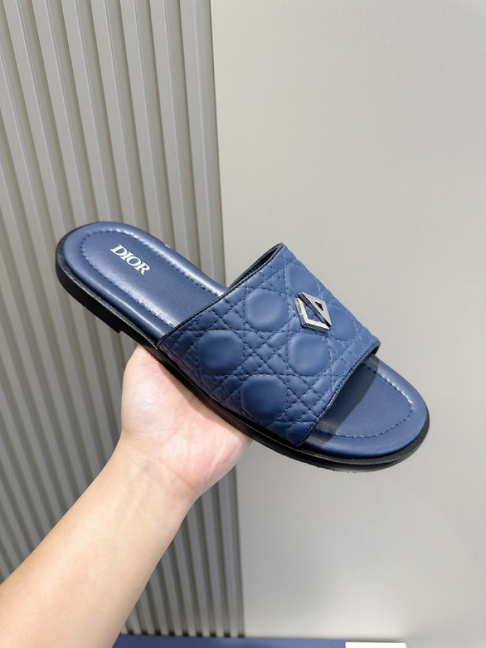 DIO*R SANDALS H00049