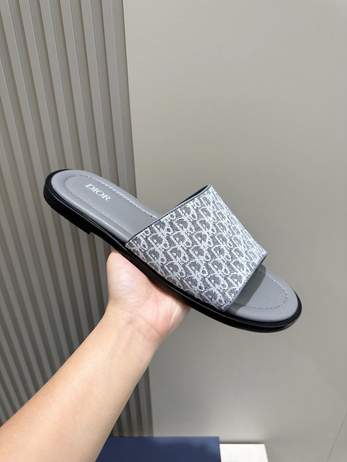 DIO*R SANDALS H00052