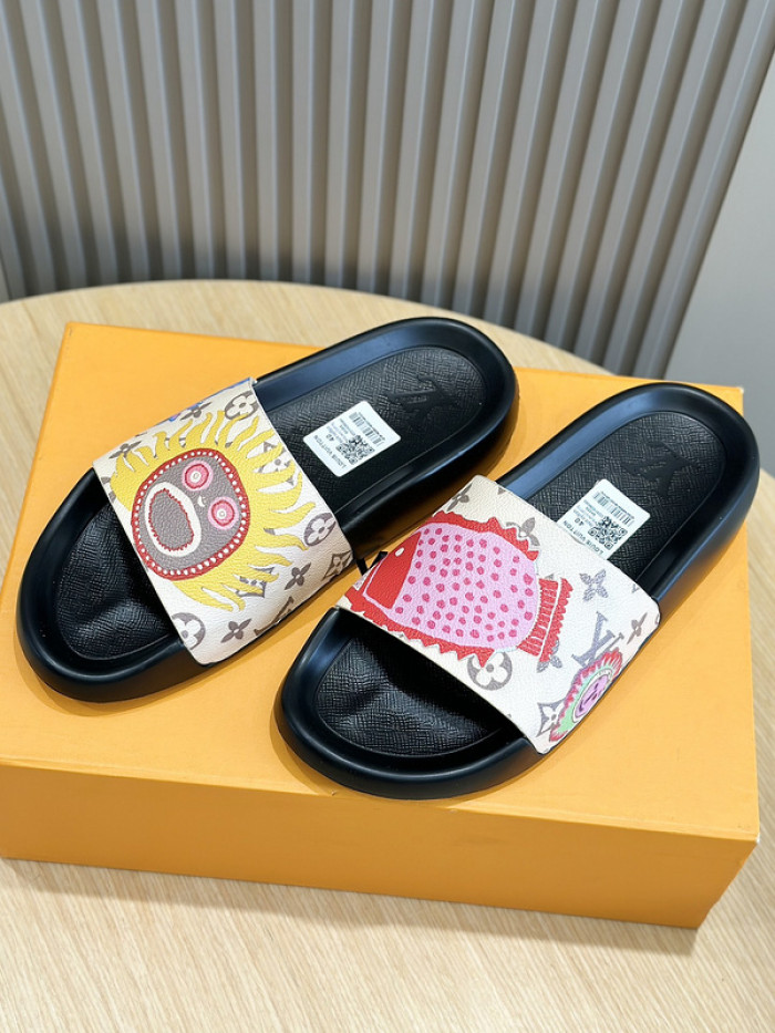 L&V SANDAL45