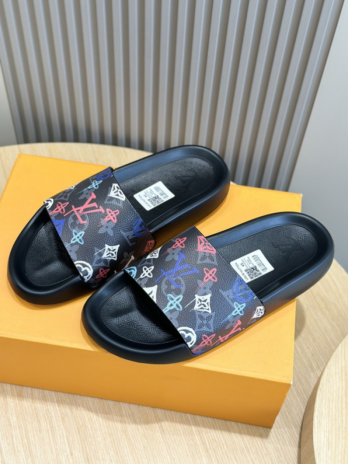 L&V SANDAL46