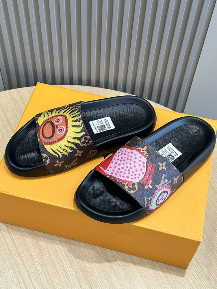 L&V SANDAL47