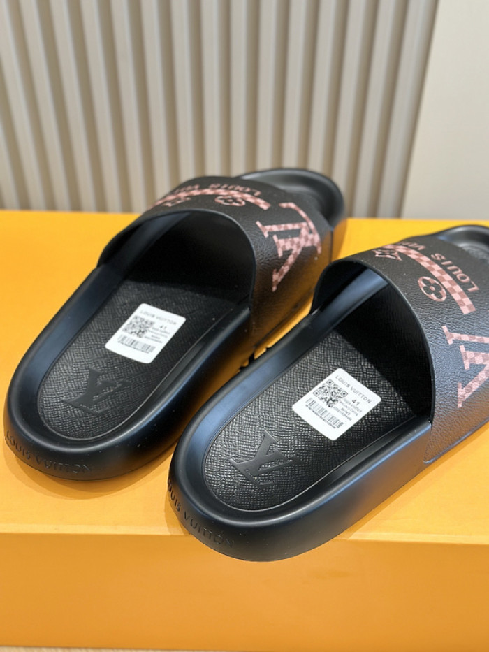 L&V SANDAL48