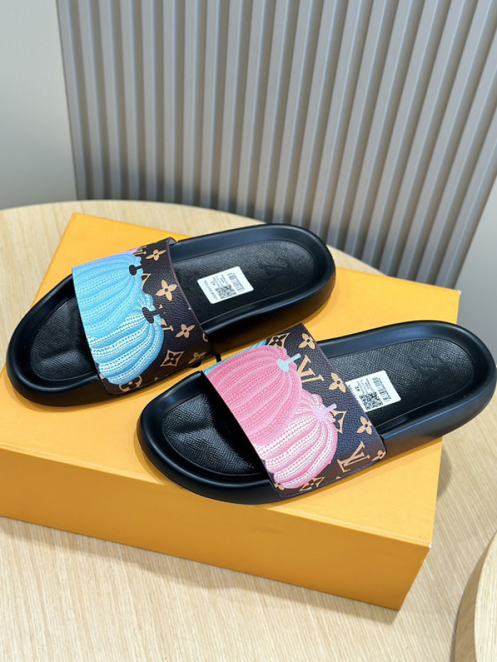 L&V SANDAL49