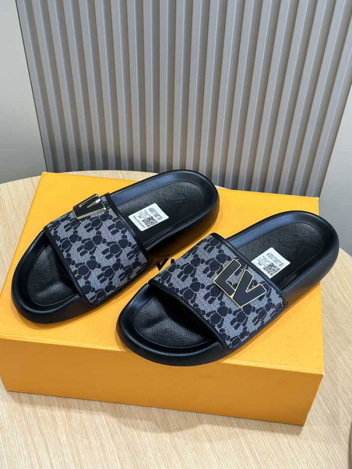 L&V SANDAL50
