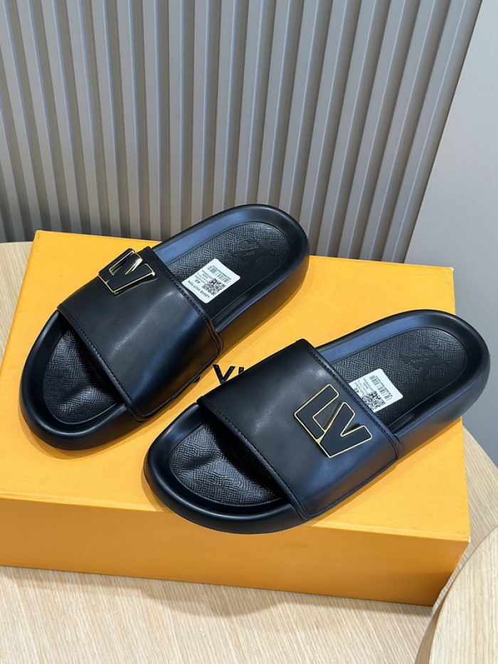 L&V SANDAL51