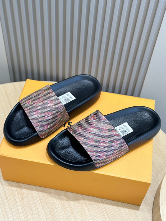 L&V SANDAL52